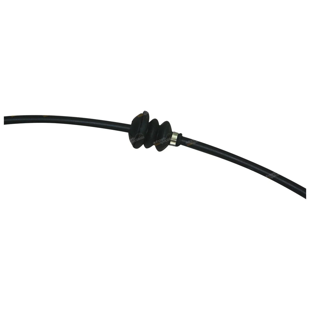 Bonnet Cable for Toyota Hilux (2005–2013)