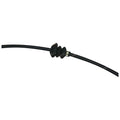 Bonnet Cable for Toyota Hilux (2005–2013)