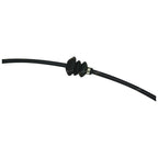 Bonnet Cable for Toyota Hilux (2005–2013)