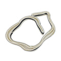 Drum Seal for Kenmore General Electric Washer Dryer (Compatible)