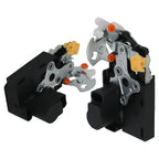 Door Lock Actuator Assembly for Cadillac Escalade ESV EXT (2002–2006)
