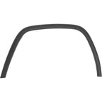 Front Driver Fender Flares for Jeep Grand Cherokee (2017–2021)