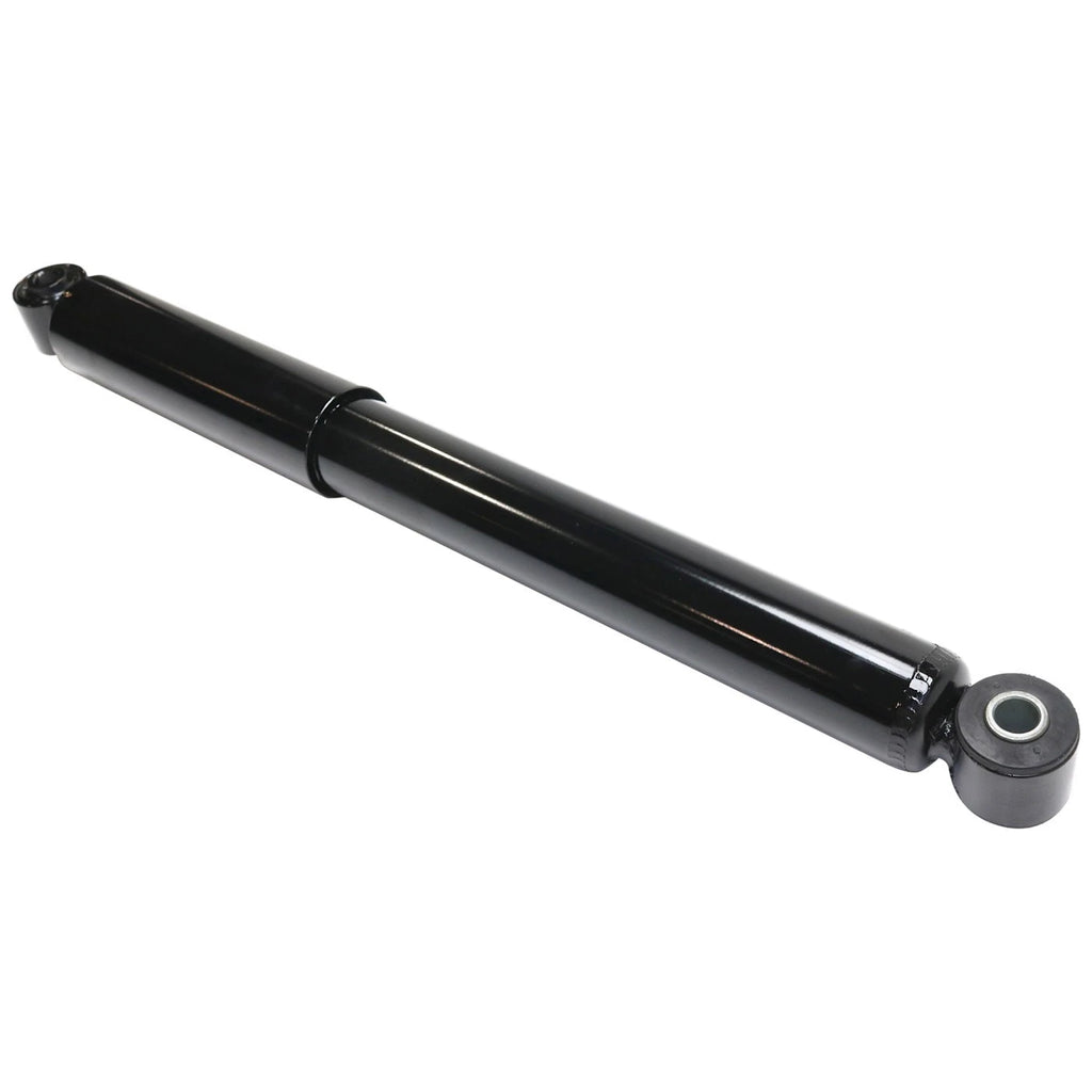 Shock Absorber for Various Vehicles 