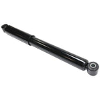 Shock Absorber for Various Vehicles 