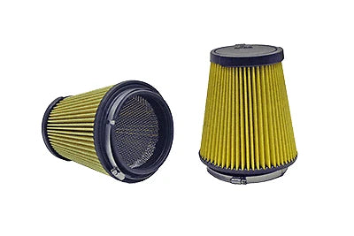 Wix Air Filter for Ford Mustang (2010–2012) 5.4L V8 Supercharged