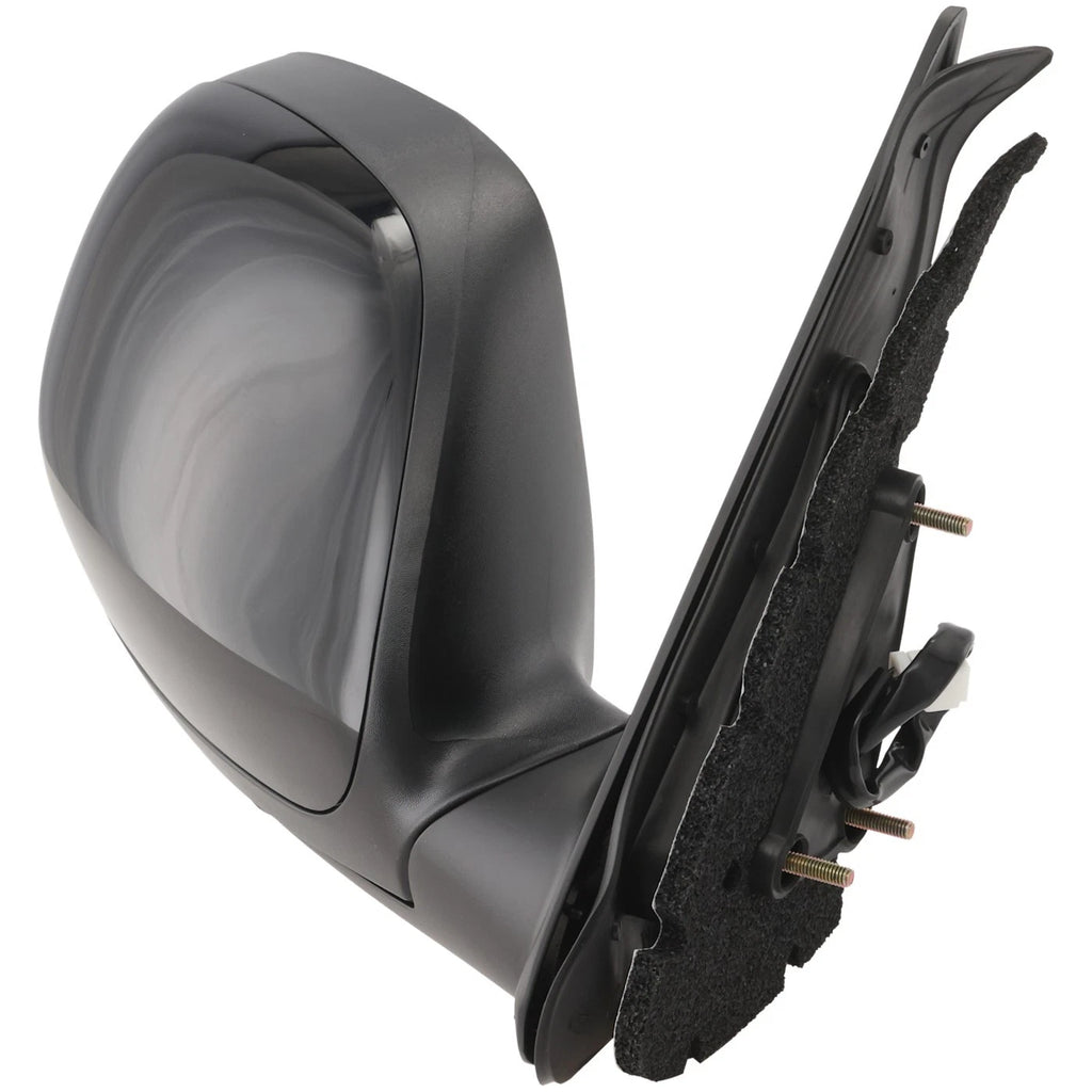 Heated Right Side Mirror for Toyota Sequoia Tundra (2004–2006)