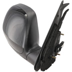 Heated Right Side Mirror for Toyota Sequoia Tundra (2004–2006)