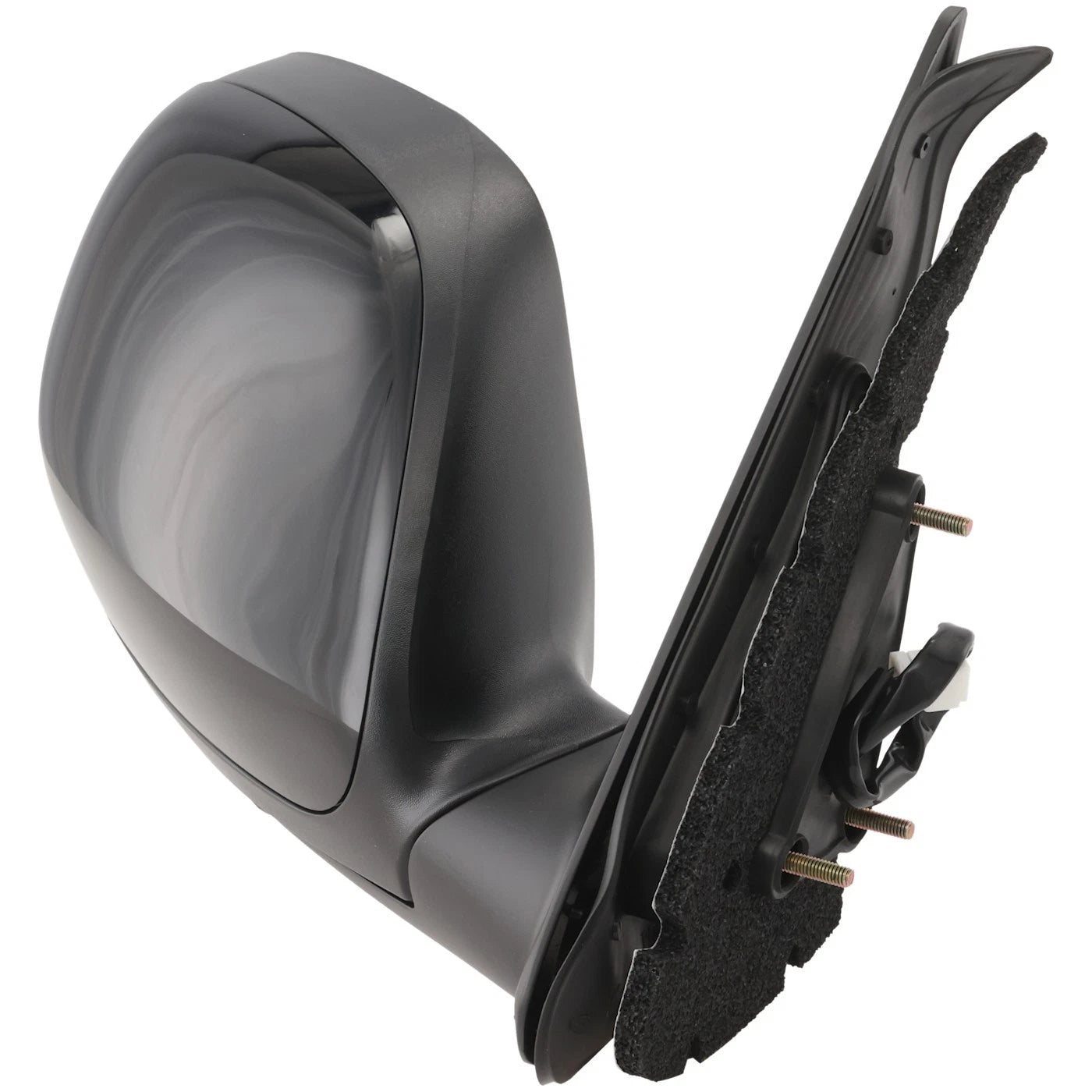 Heated Right Side Mirror for Toyota Sequoia Tundra (2004–2006)