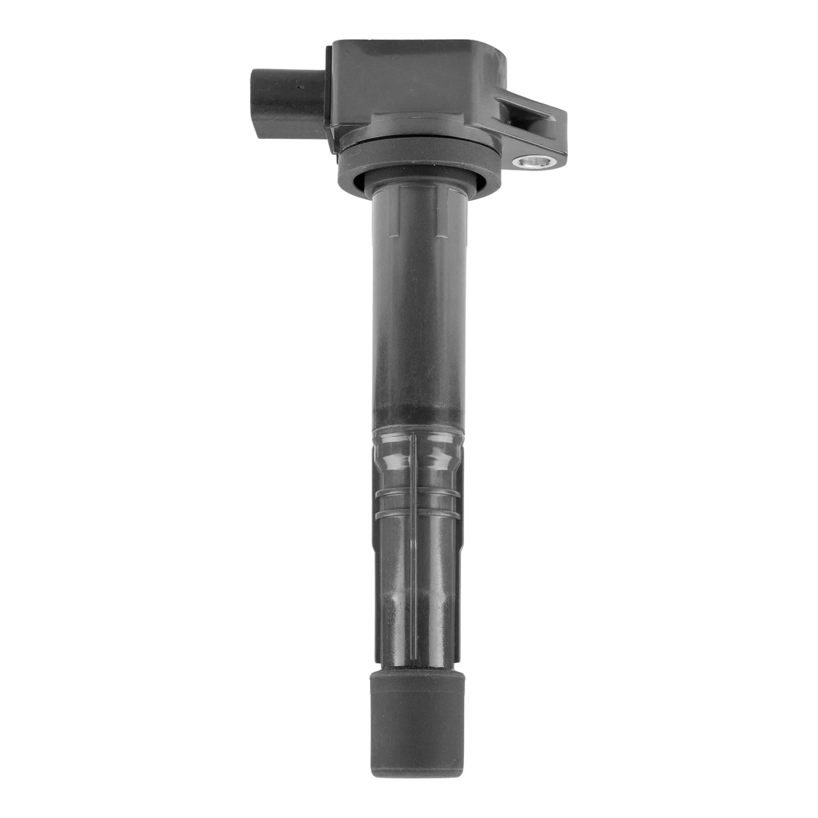 Ignition Coil for Honda Accord 2.4L & Element (2003–2011) (2003–2007)