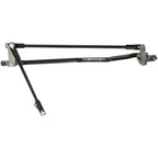 Wiper Motor Linkage for GMC Sierra 2500 HD (2004–2007)