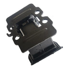 Rear Transmission Mount for Lexus IS300 IS350 RC F RC300 RC350 (2001–2020) 9649 A62065