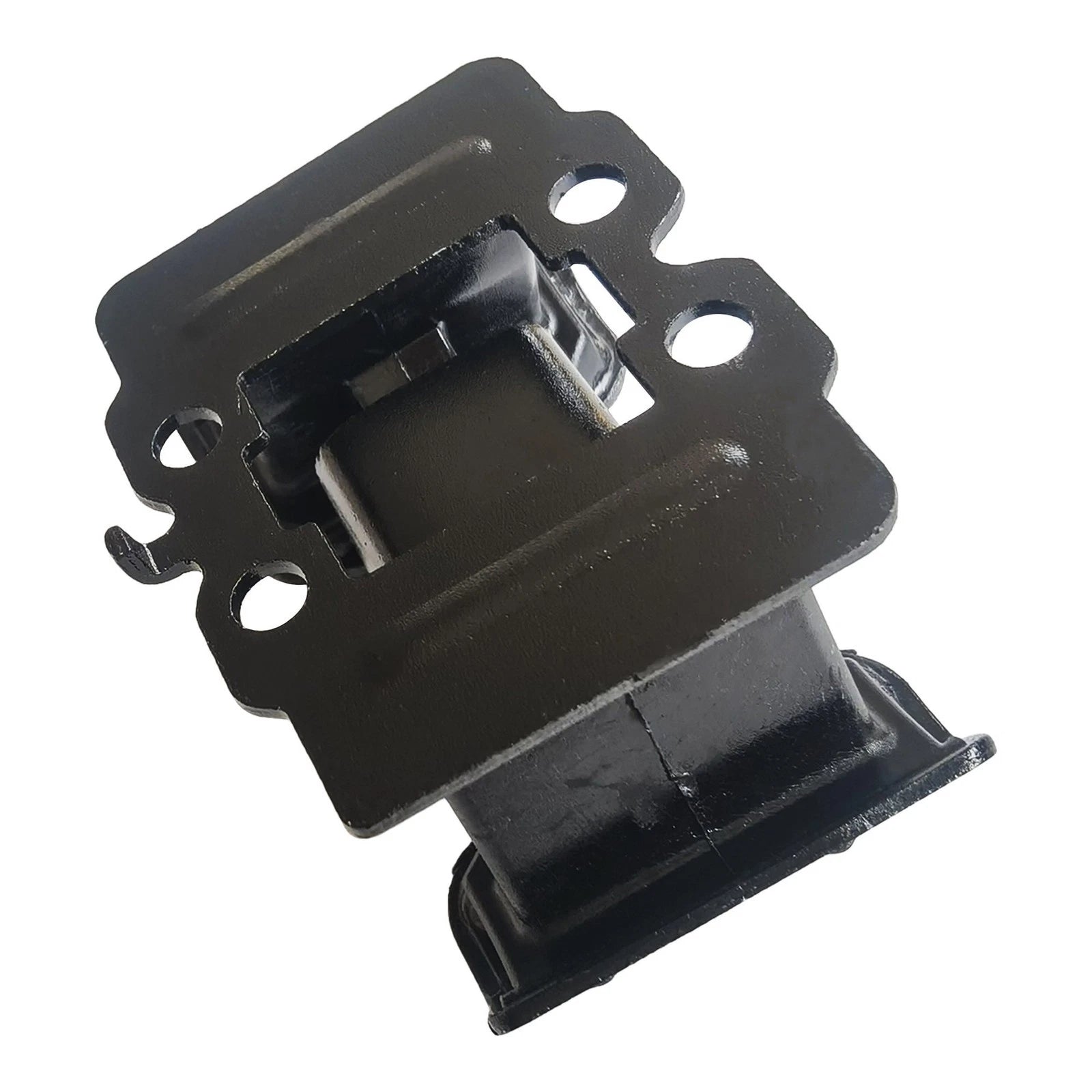 Rear Transmission Mount for Lexus IS300 IS350 RC F RC300 RC350 (2001–2020) 9649 A62065