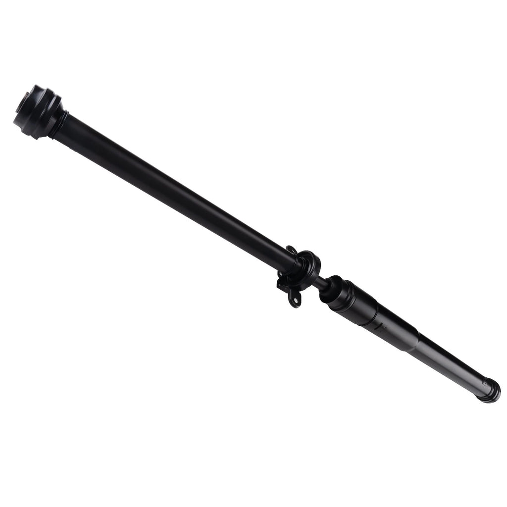 Rear Driveshaft Prop Shaft Assembly for Audi Q7 (2011–2015) 7L8521105G