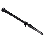 Rear Driveshaft Prop Shaft Assembly for Audi Q7 (2011–2015) 7L8521105G
