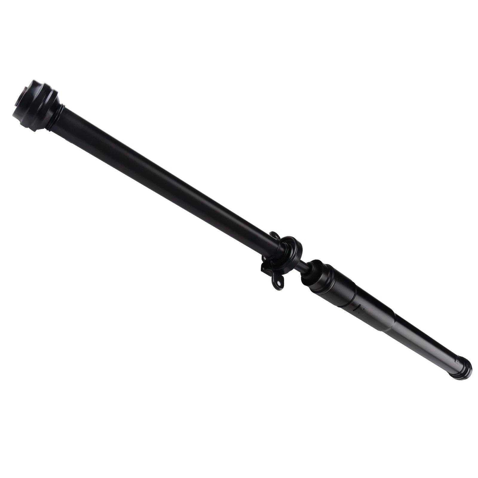 Rear Driveshaft Prop Shaft Assembly for Audi Q7 (2011–2015) 7L8521105G