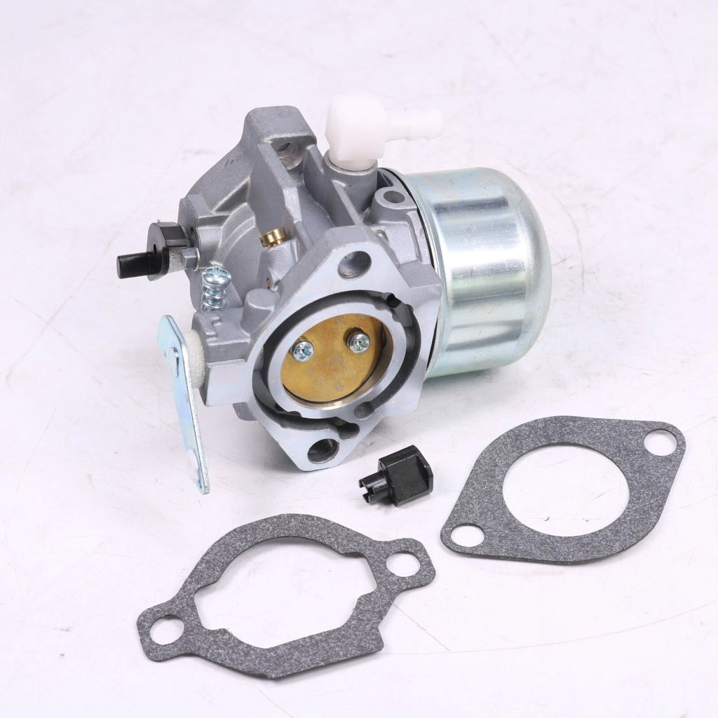 Carburetor for BS Walbro (1924-1924)