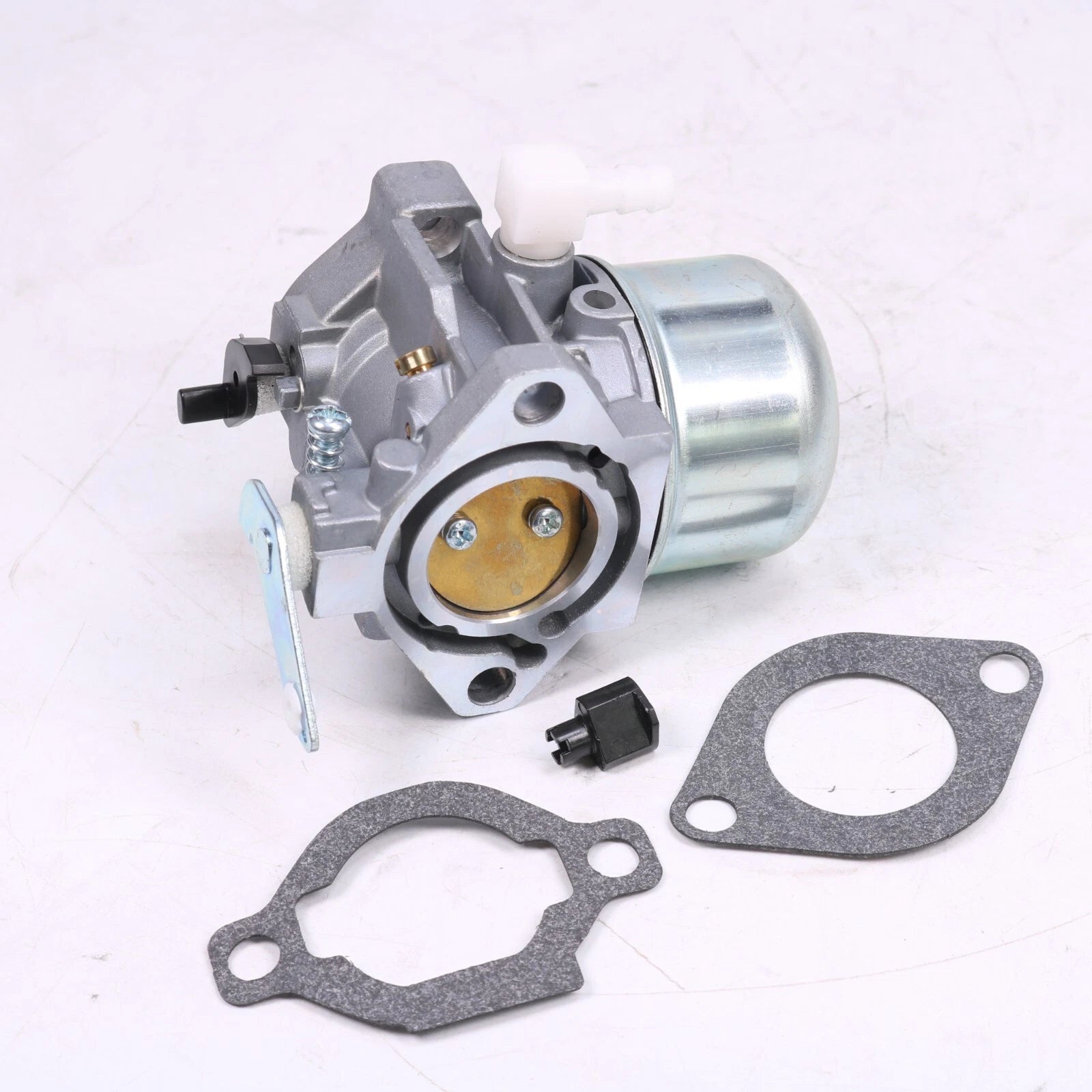 Carburetor for BS Walbro (1924-1924)