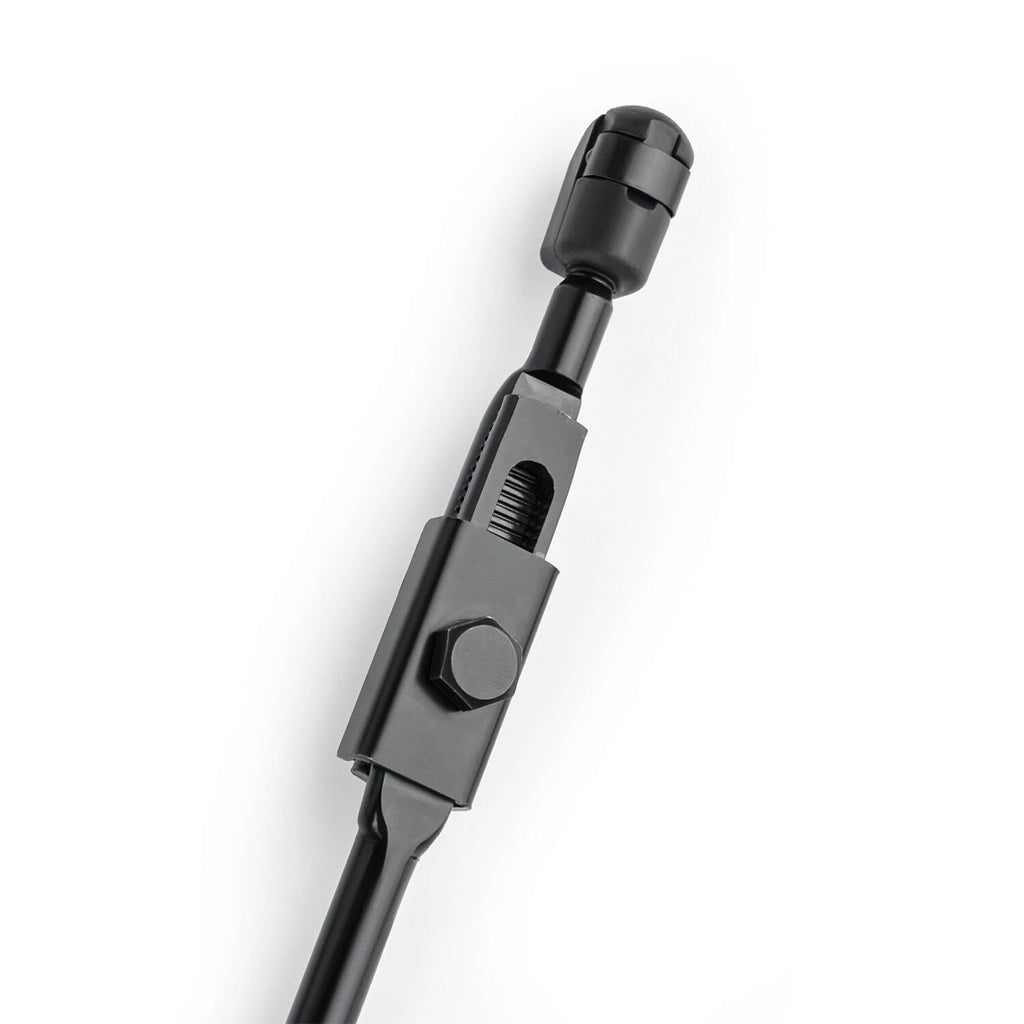Transfer Case External Shift Control Rod for GM Chevrolet (2001–2010)