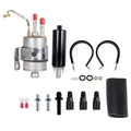 Fuel Filter Regulator Pump Kit for LS Engine Swap (Year Range Not Specified)