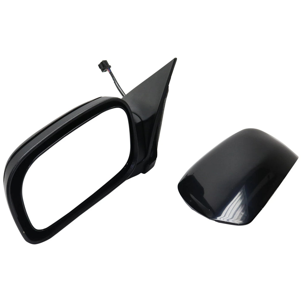 Heated Side Mirrors Set of 2 for Chrysler Pacifica