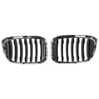 Grille for BMW X4 (2019–2021) & X3 (2018–2021)