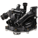 Thermostat Housing for VW Jetta Passat Beetle (2013–2017)
