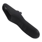 Table Saw Lever Lock Replacement Part for