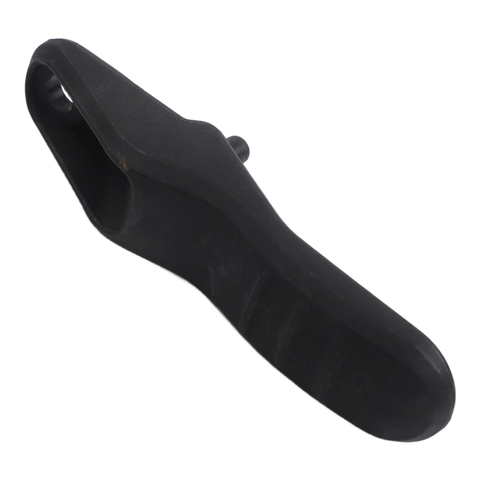 Table Saw Lever Lock Replacement Part for