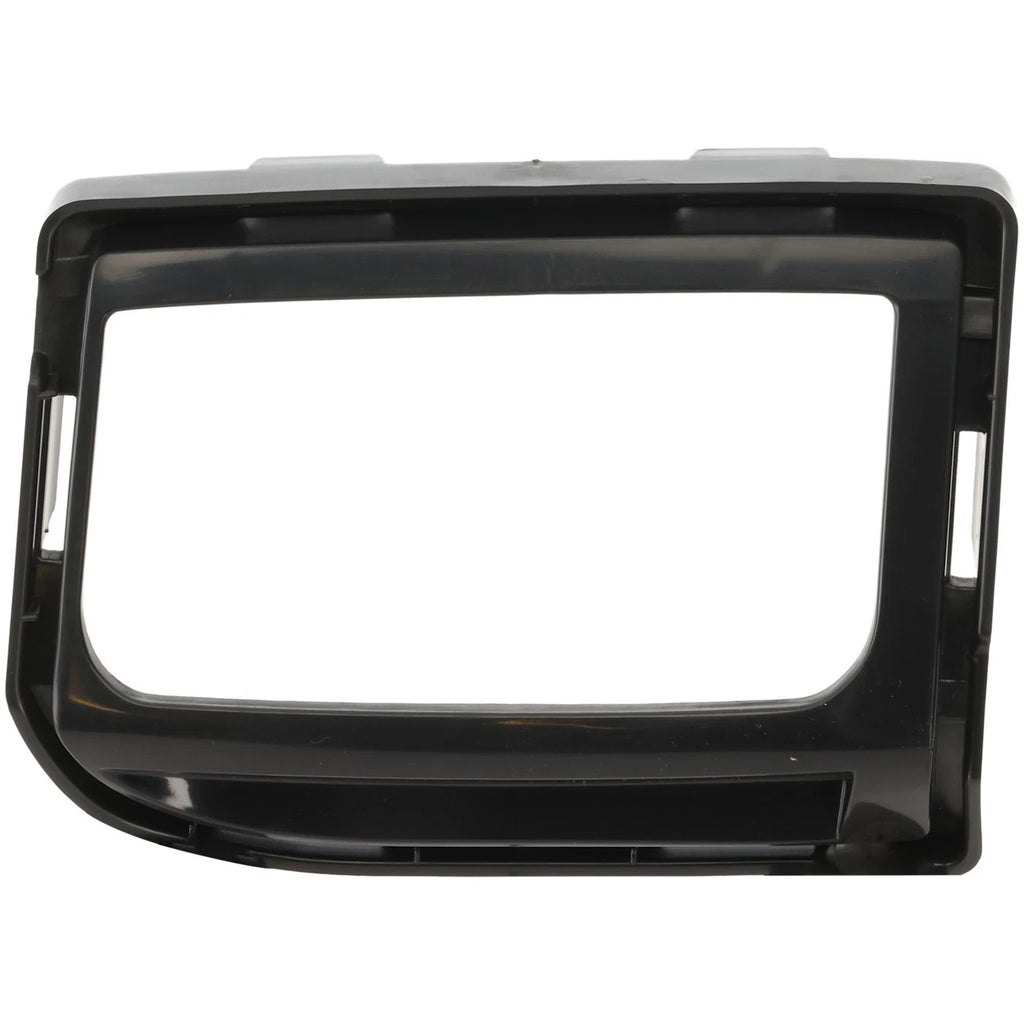 Fog Light Trim for GMC (2010-2020)