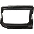 Fog Light Trim for GMC (2010-2020)