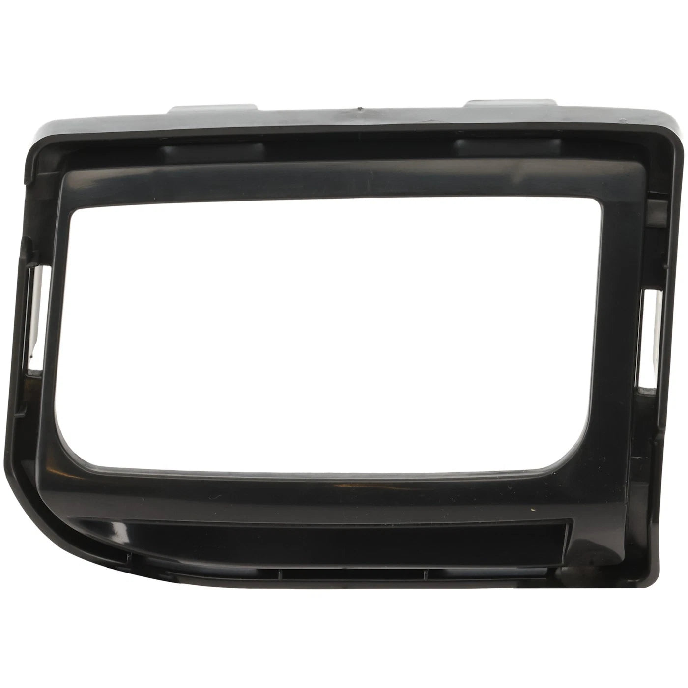 Fog Light Trim for GMC (2010-2020)