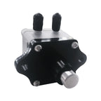 Fuel Pump Assembly for Honda BF25 BF30 BF35 BF40 BF45 BF50 BF75 BF90 (16700-ZW1-004)