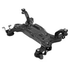 Frame Crossmember Subframe for Dodge Caravan/Chrysler Town & Country (2008–2020)