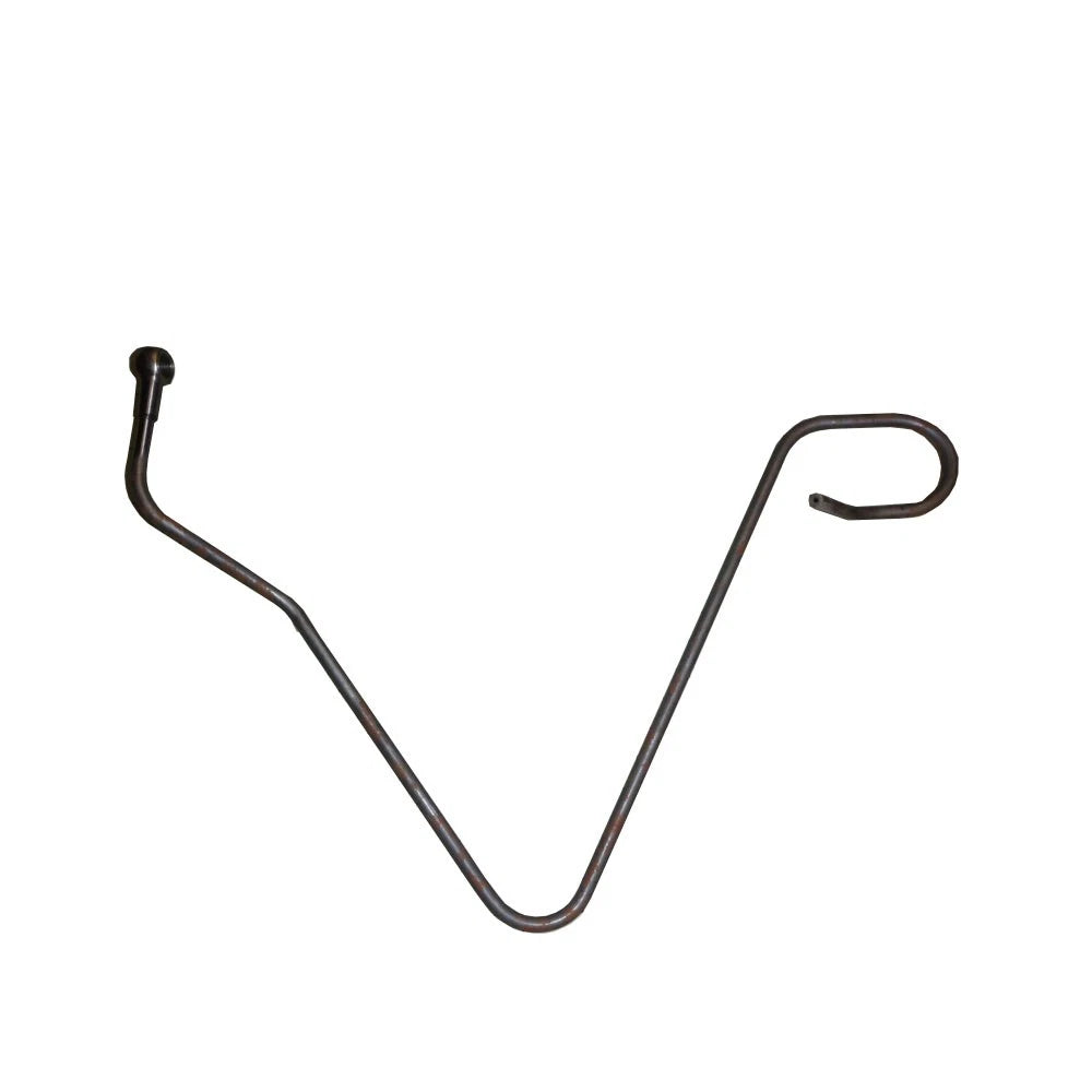 Injection Line for Case/International Harvester (Replaces 680125C1)
