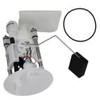 Fuel Pump Assembly for Yamaha Grizzly 550/700 Viking 700 (2007-2019)