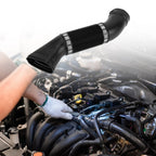 Air Intake Duct Hose No.A1120943482 for Mercedes Benz E320 (2003–2005)