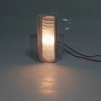 Rear Right Backup Light for Land Rover Range Rover (2002-2012)