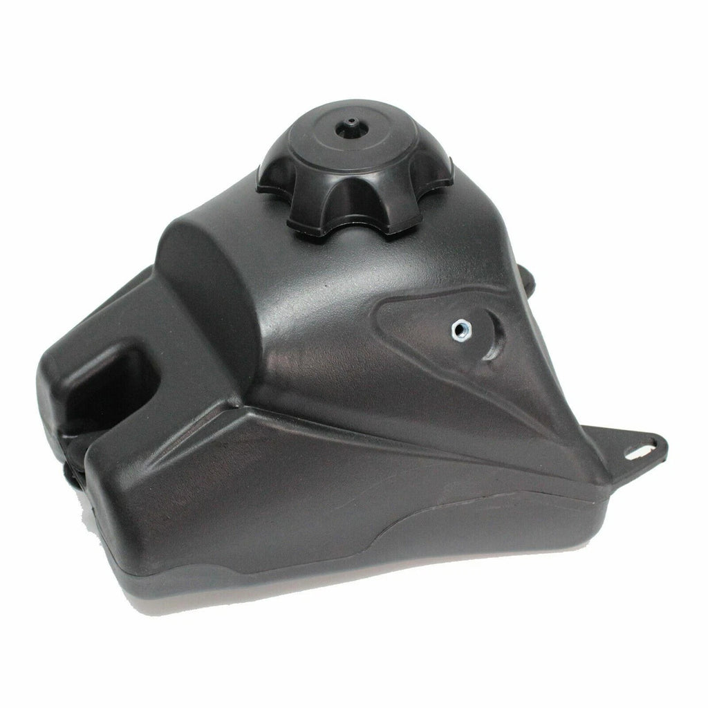 Fender Kit for Honda CRF50 CRF110 (2004–2023)