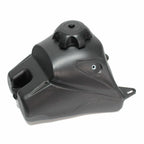 Fender Kit for Honda CRF50 CRF110 (2004–2023)
