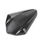 Rear Seat Fairing Cover for Kawasaki Z125 Ninja125 (2018–2023)