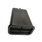 Emissions Carbon Canister for Volvo S60 S80 V60 V70 XC60 XC70 (2000–2023) 4B1538