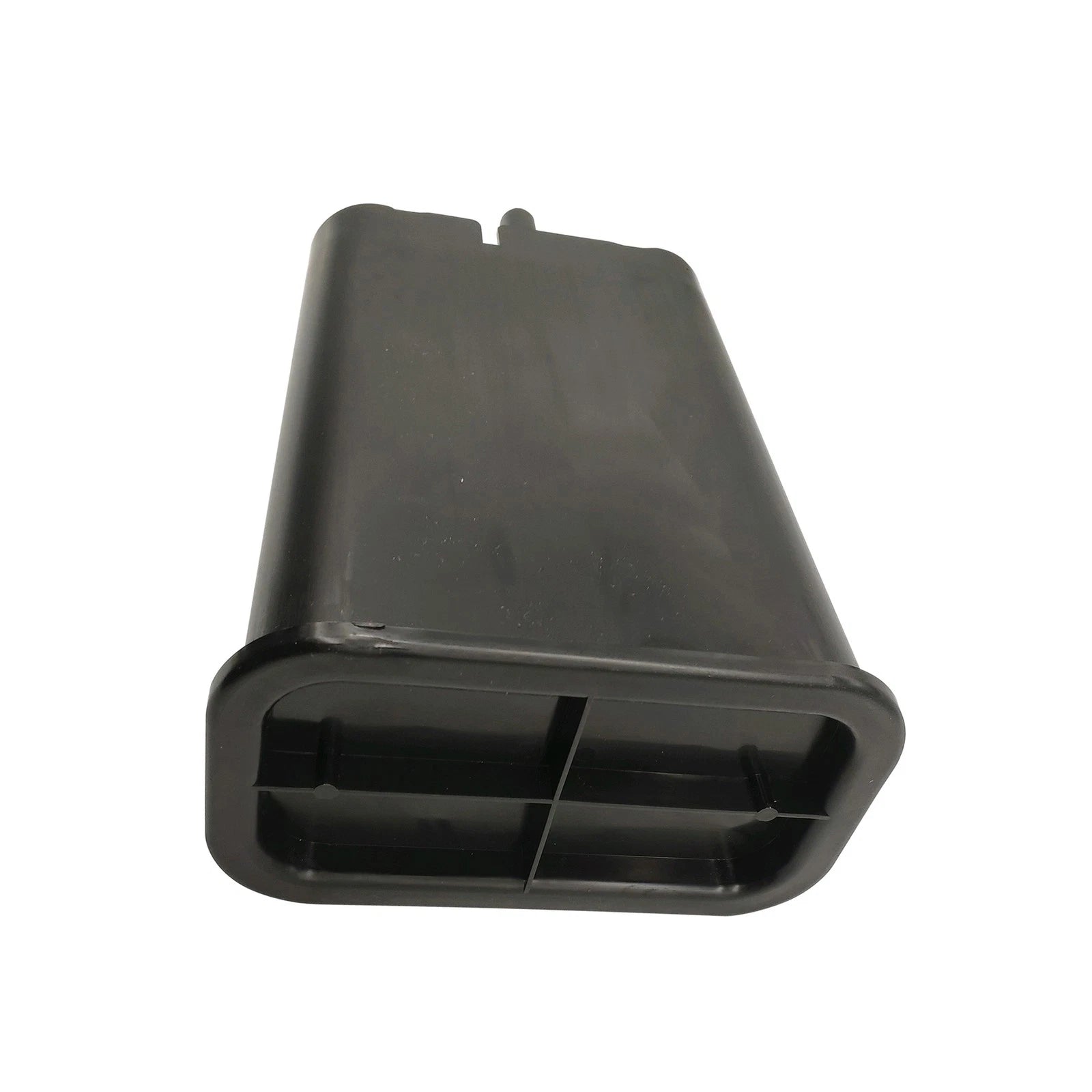 Emissions Carbon Canister for Volvo S60 S80 V60 V70 XC60 XC70 (2000–2023) 4B1538