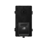 Power Window Switch Button for Chevrolet Suburban Tahoe Yukon Silverado (2007-2014)