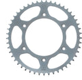 Rear Sprocket 42 Teeth for Kawasaki VN800 Vulcan 800 Drifter (1996–2006)