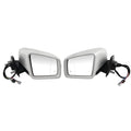 Power Side View Mirror for Mercedes-Benz GL Class (2005–2011) 1648105193
