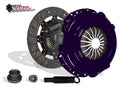Stage 1 HD Clutch Kit for Ford SVT Cobra Mustang GT (1999–2004)
