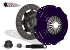 Stage 1 HD Clutch Kit for Ford SVT Cobra Mustang GT (1999–2004)
