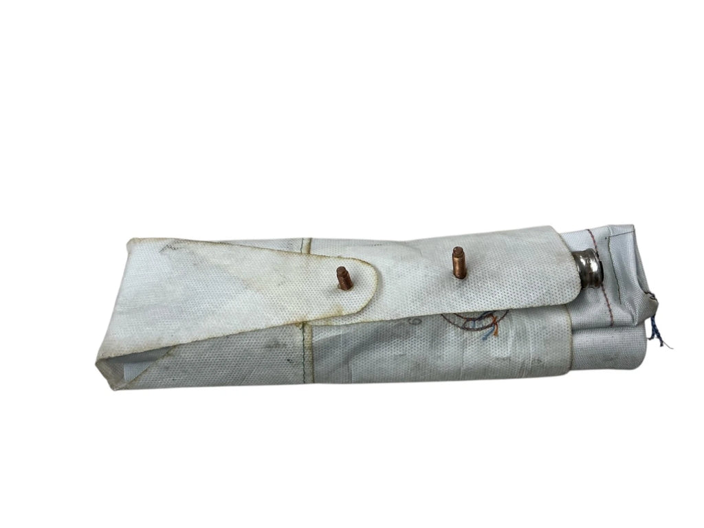 Front Right Side Seat Airbag for Chevy Blazer EV (2024–2025) 85593449