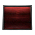 Aluminum Radiator for Ford Escort/Mercury Tracer (1991–2002)