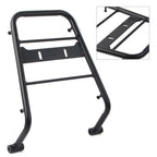 Rear Rack Cargo Carrier for Kawasaki KLX250 KLX 250 SF D-Tracker X (2006–2023)